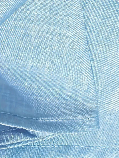 Marthe™ - Weiches und stilvolles Kleid