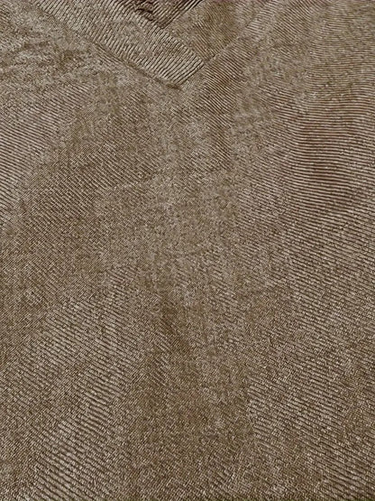Marthe™ - Weiches und stilvolles Kleid