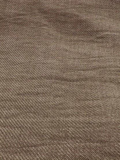 Marthe™ - Weiches und stilvolles Kleid