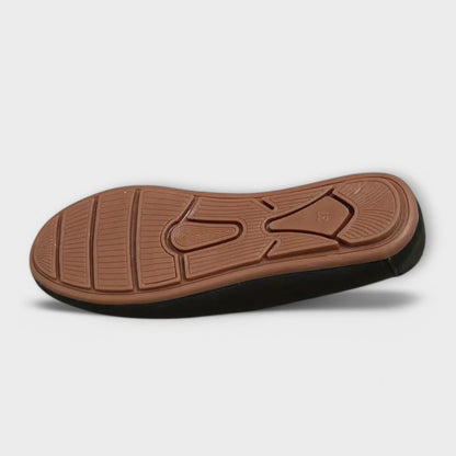 Julia™ - Modische Loafer für Damen